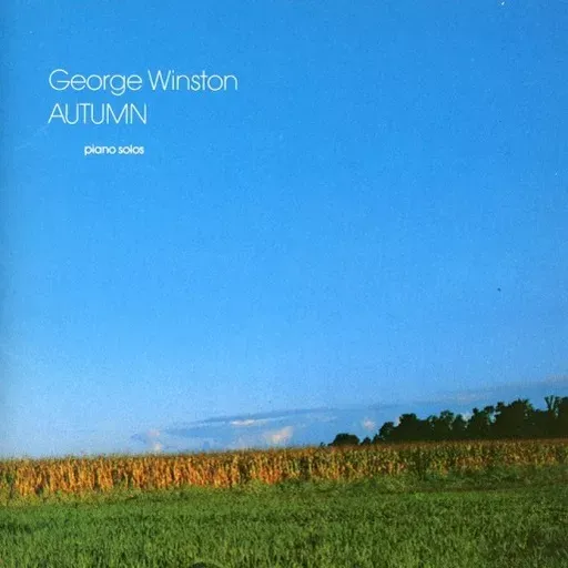 2026年最新】ジョージニューウィンの人気アイテム - メルカリ