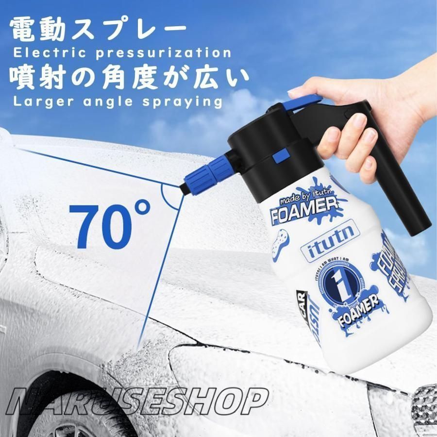1.5L