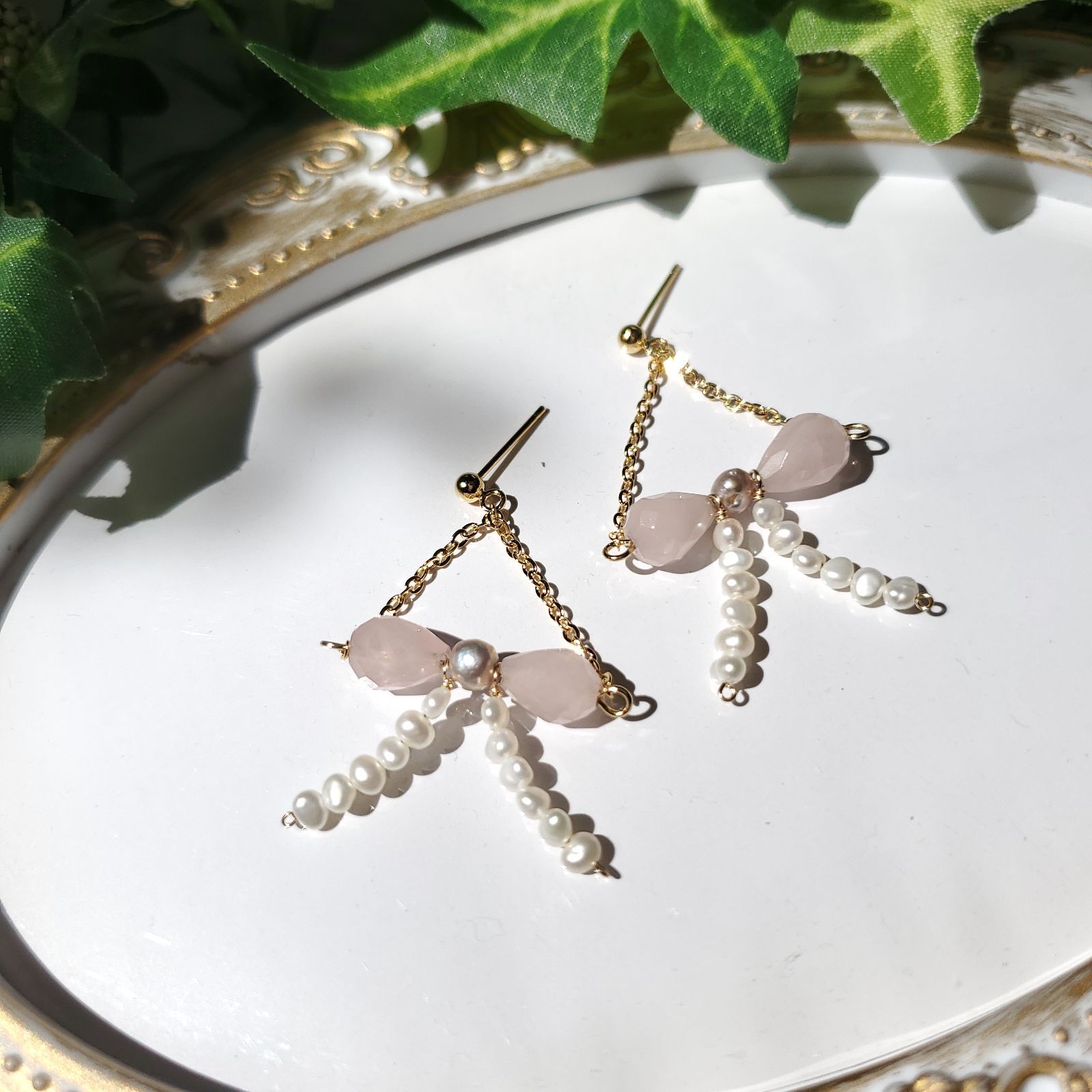 定価39,800円】筑波産商 ガス圧式リフトテーブル サリーレ です。 昇降