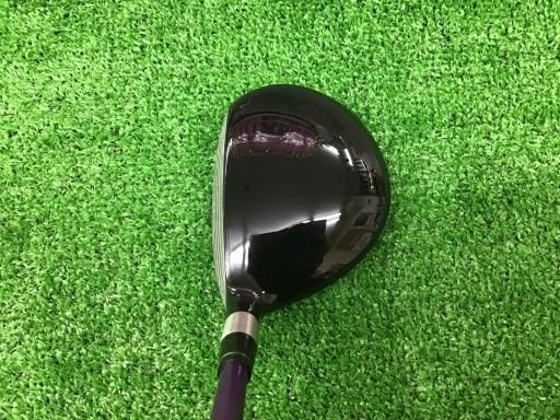 フレックスSR メンズ