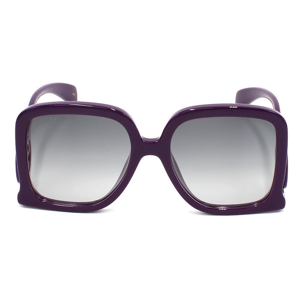 GUCCI グッチ GG1326S-003 サングラス EYEWEAR グローバルフィット レディース