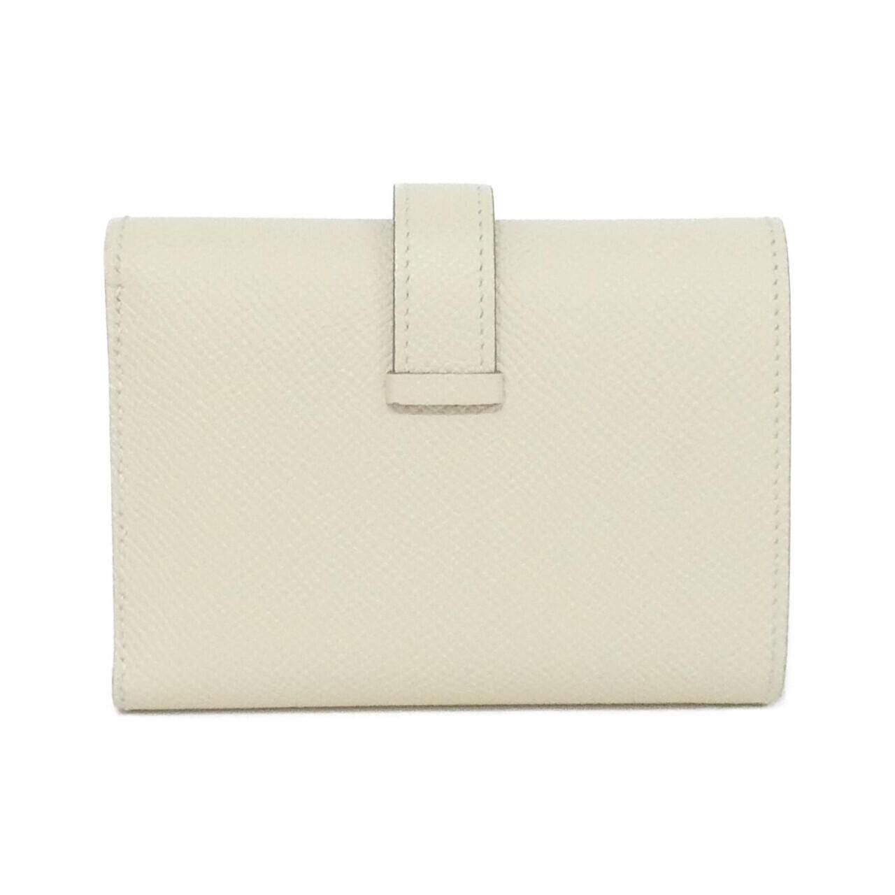 エルメス ベアン コンビネ ヴェルソ 082983CC 財布