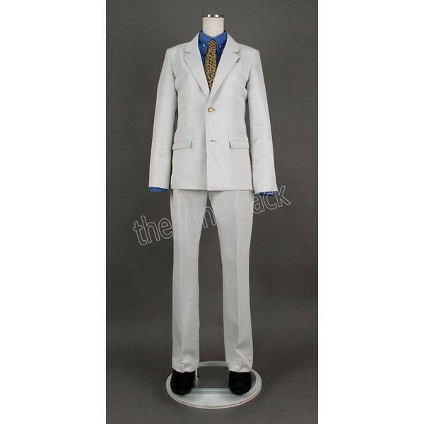 コスプレ衣装 ウィッグ