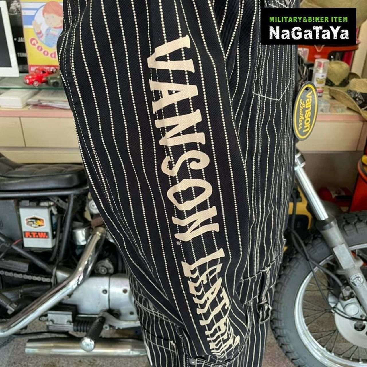 ウォバッシュ