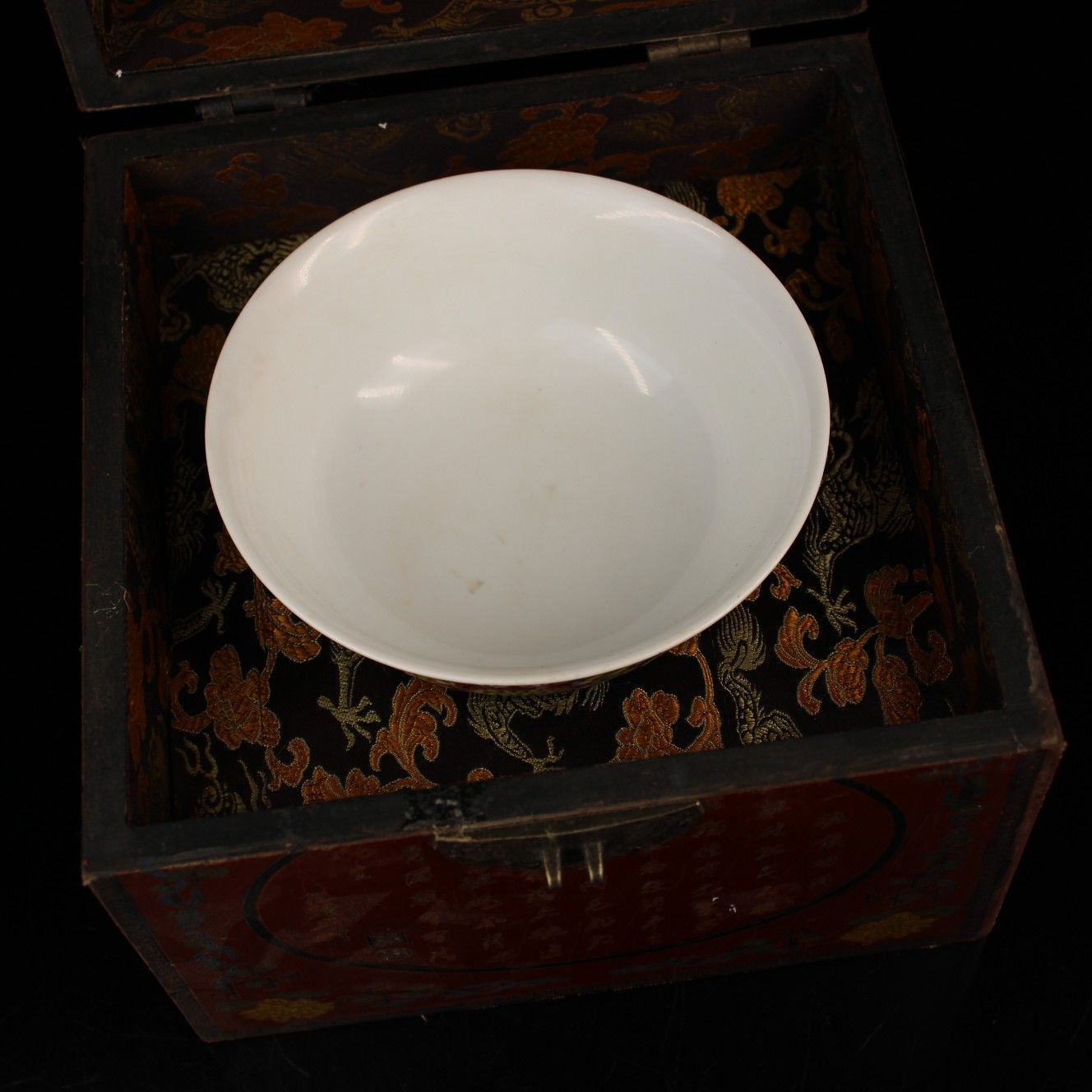 漆 供養品