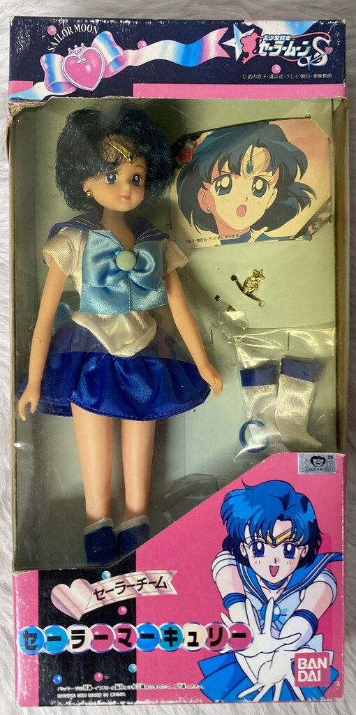 フィギュアまとめ売り ゴジラ ヘドラ フィギュア プライズ