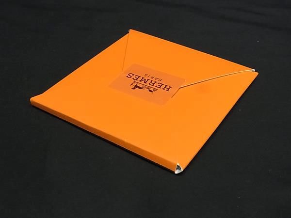 美品HERMES /エルメスSaut GalopCanterRack /プチカレ 楽天市場】エルメス プチカレの通販