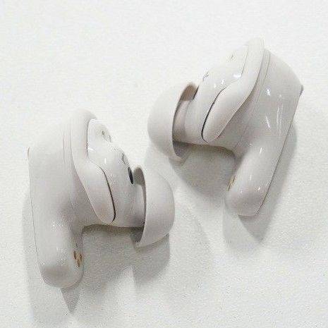 早い者勝ち‼】Bose QuietComfort Ultra Earbuds 完全ワイヤレス  