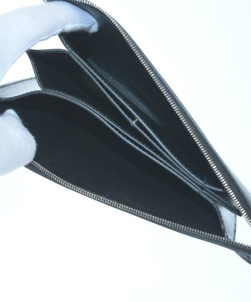 赤目天使 Baby D Pink Ghost