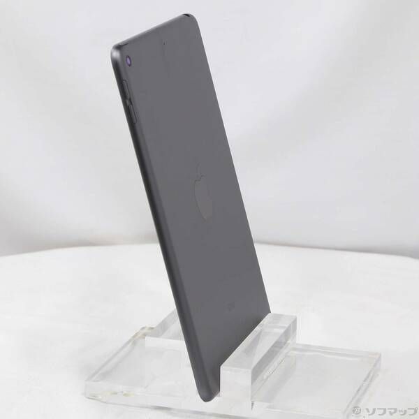 mini iPad 64GB 第5世代 Wi-Fi スペースグレイ ⁄item⁄detail⁄orig⁄photos⁄m6087449 中古iPad シルバー MUQW2J⁄A 〔中古〕iPad APPLE Apple スペース mini(第5世代⁄2019) 3F557J/A