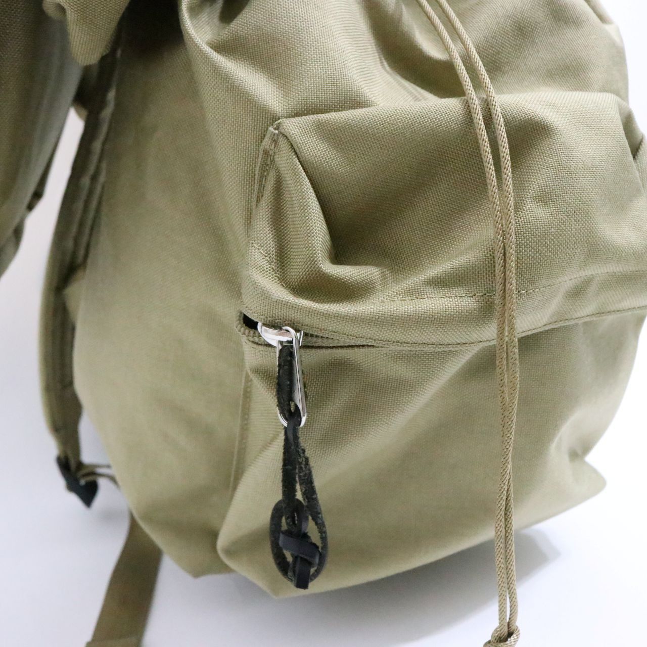 中古A】AURALEE オーラリー ONE SIZE ユニセックス バックパック