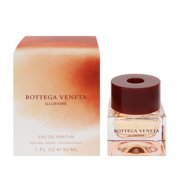 新品未使用 BOTTEGA VENETA 香水 - 香水(女性用)