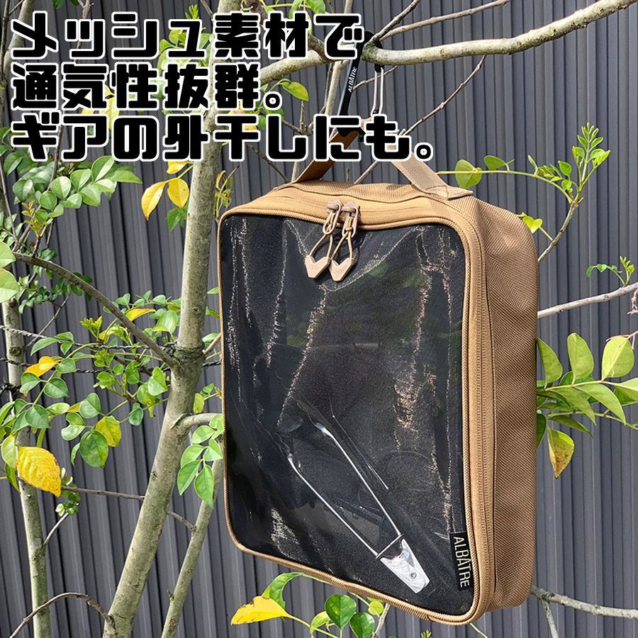48L
