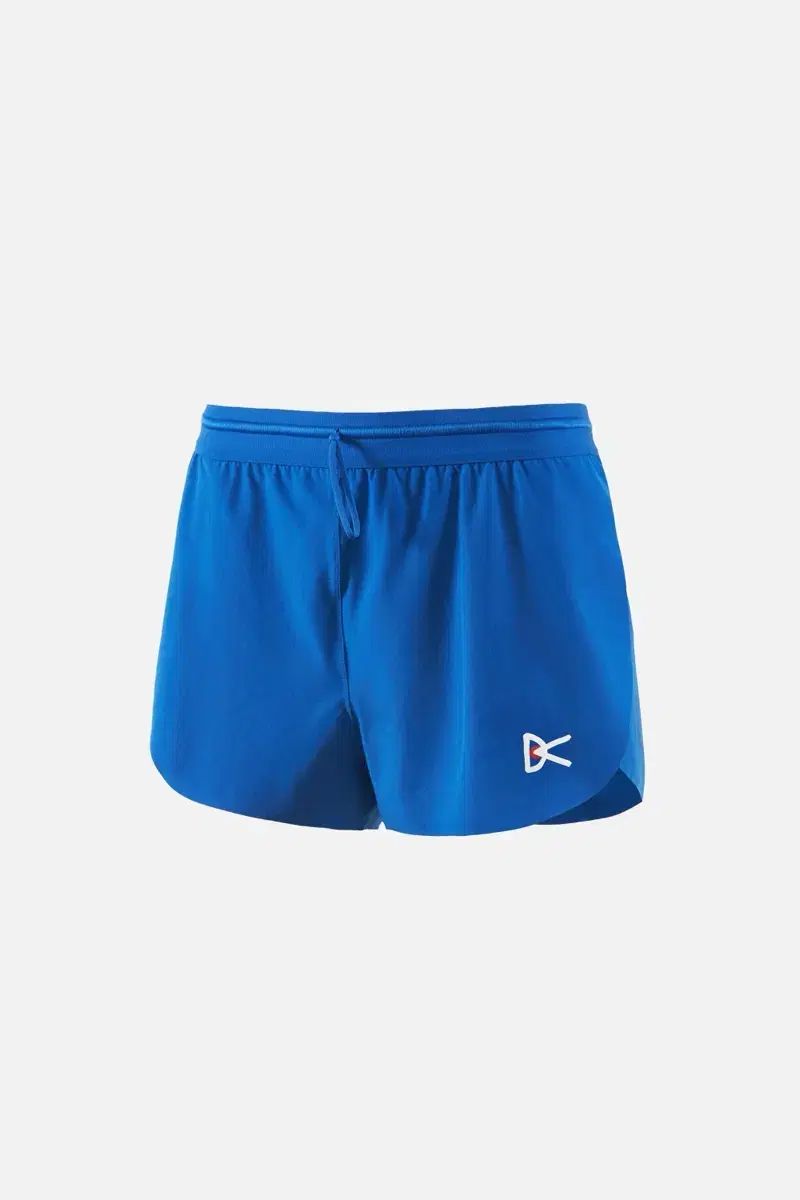 地区ビジョン 3in Split Shorts