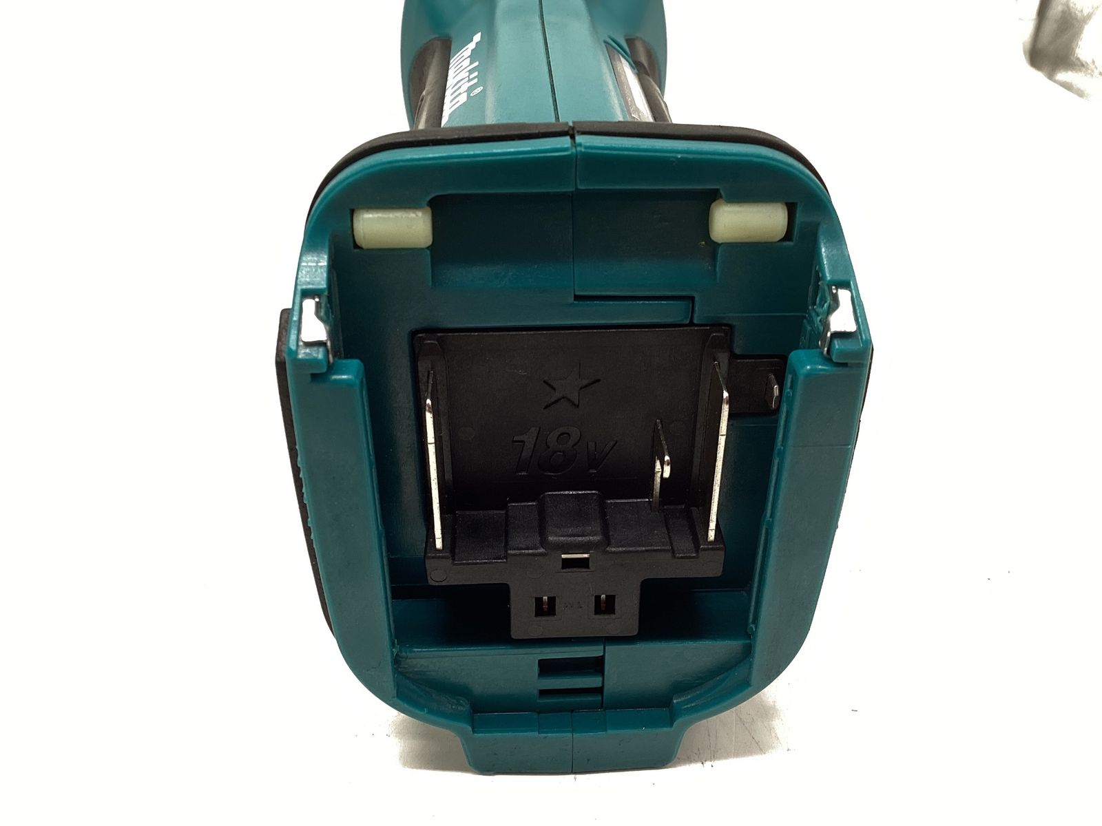 エコツール豊田インター店