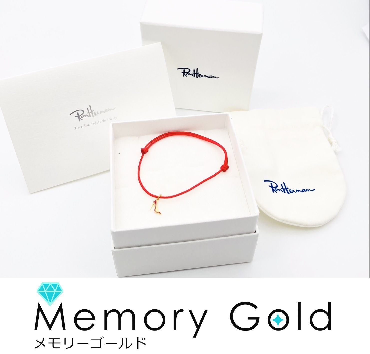 スウィートハートジュエリー シルバー ヴィンテージ 40s