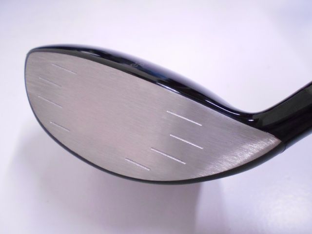 egg M-30