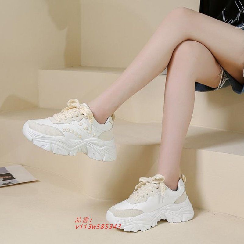 meg 様 オーダーページ ❤︎メグ様‪‪❤︎‬オーダー仕上がり‪‪❤︎‬ご確認‬‬