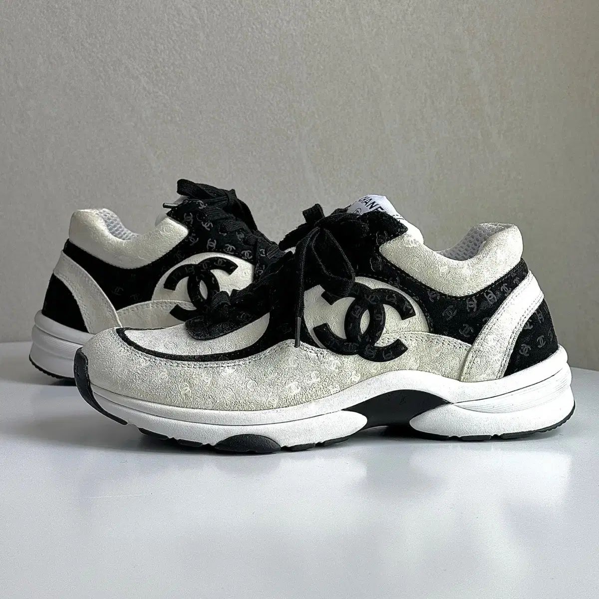 ミックスファイバー