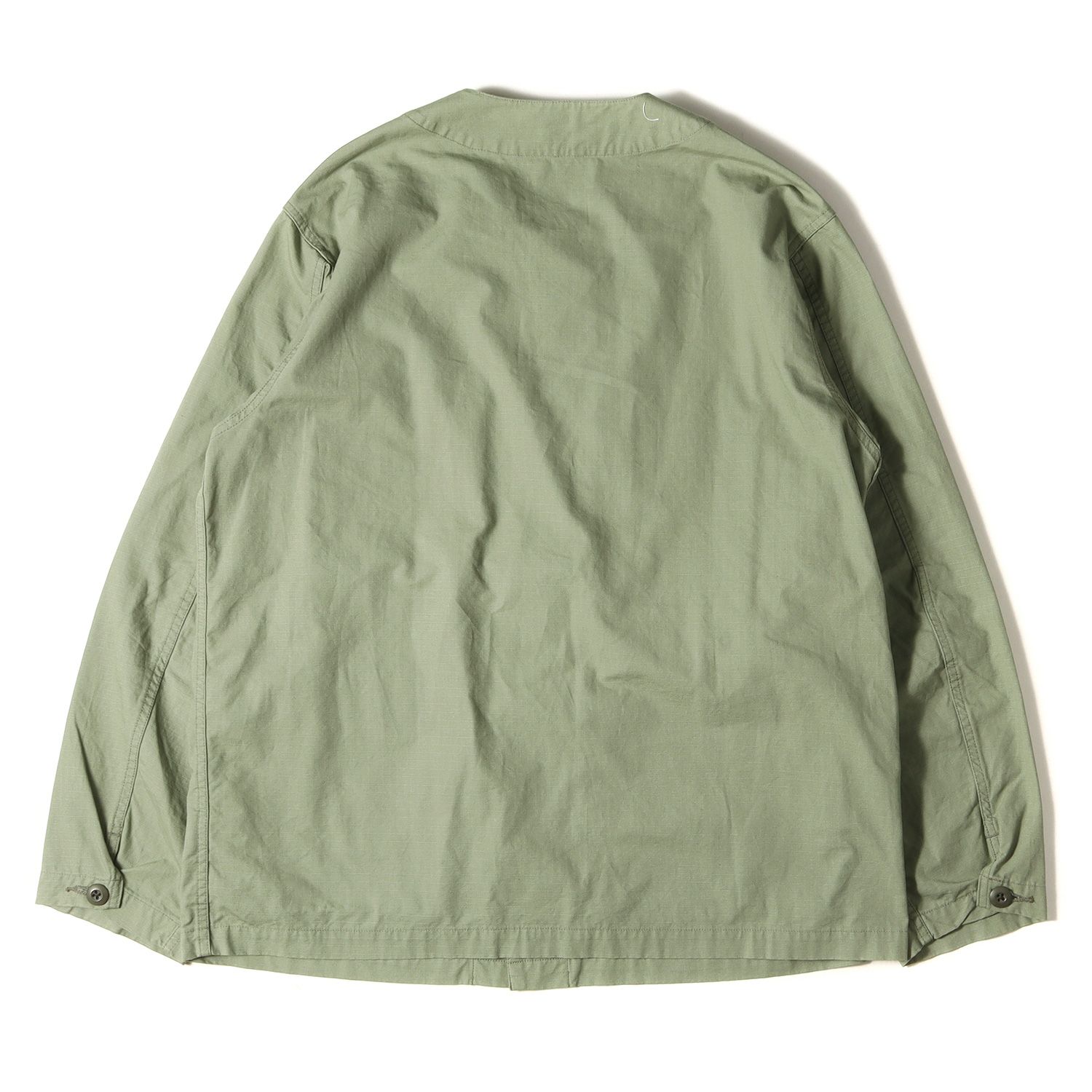 STANDARD CALIFORNIA スタンダードカリフォルニア ジャケット STANDARD CALIFORNIA スタンダードカリフォルニア ジャケット