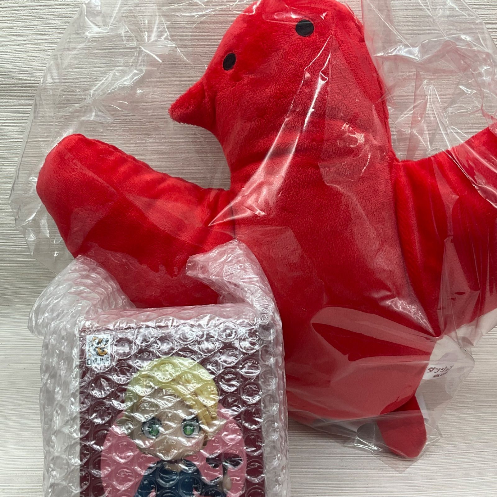 [新品未開封] ねんどろいど マルシル クラウンブレイドVer. ダンジョン飯 ねんどろいど マルシル クラウンブレイド Ver. 2点