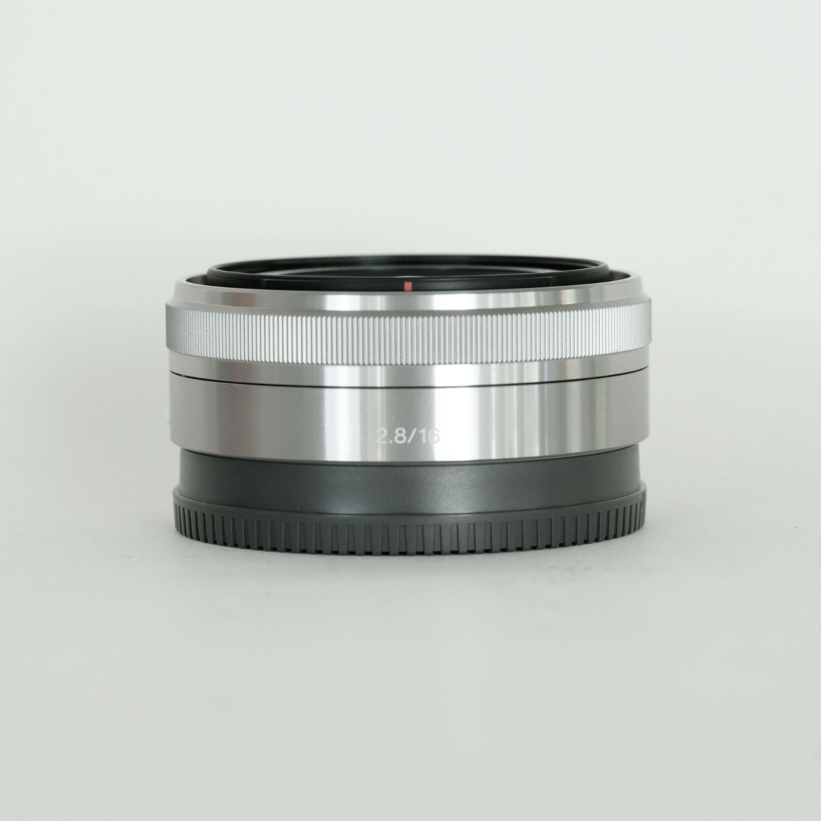 E 16mm