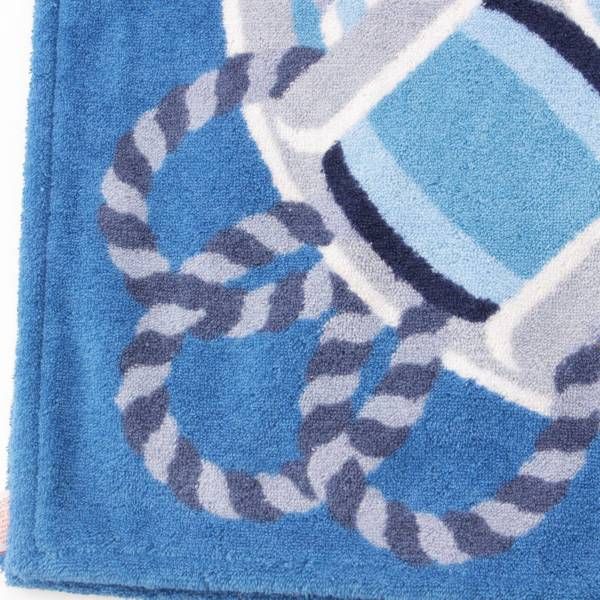 ◇エルメス◇コットン/アダダ/ブランケット/ソルド品/ブランド ◇エルメス◇コットン/アダダ/ブランケット/ソルド品/ブランド