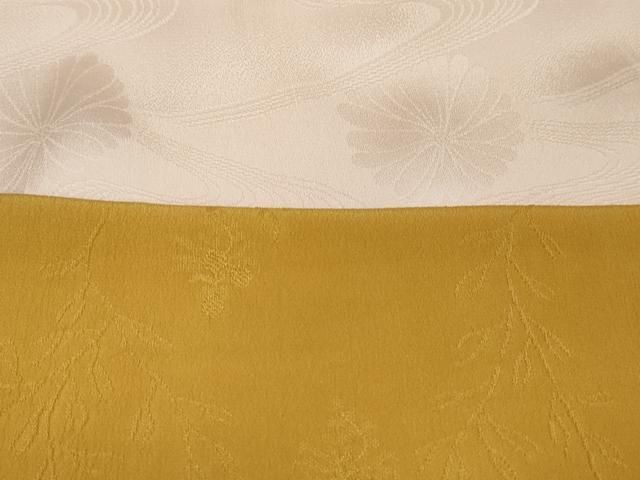 平和屋着物☆和装小物 上質な帯揚げ 10枚セット 逸品 DAAM7846qa