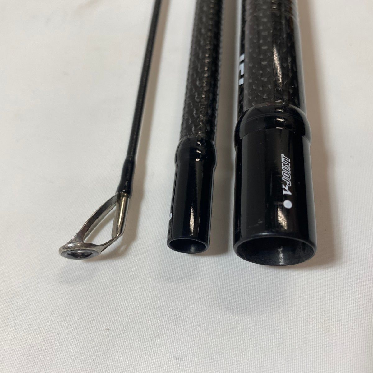 DAIWA - ΨΨDAIWA ダイワ ルアーロッド　モアザン カムイトゥクシー 121XH 袋付 05800018 ΨΨDAIWA ダイワ ルアーロッド モアザン カムイトゥクシー 121XH