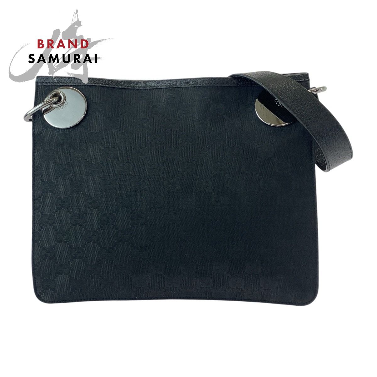 Timbuk2 メッセンジャーバッグ y2k テック系 00s Timbuk2