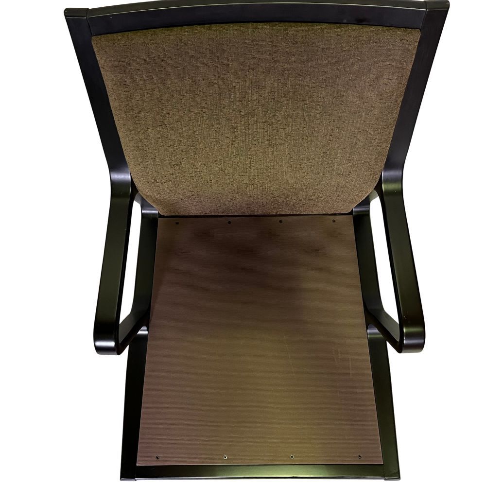 天童木工 座椅子