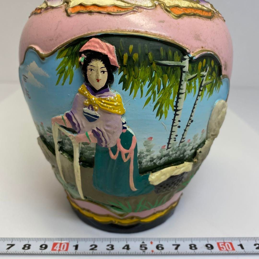 〇龍文堂 古銅 水滴 古銅 水滴 龍文堂 2025年最新】水滴 古銅の人気