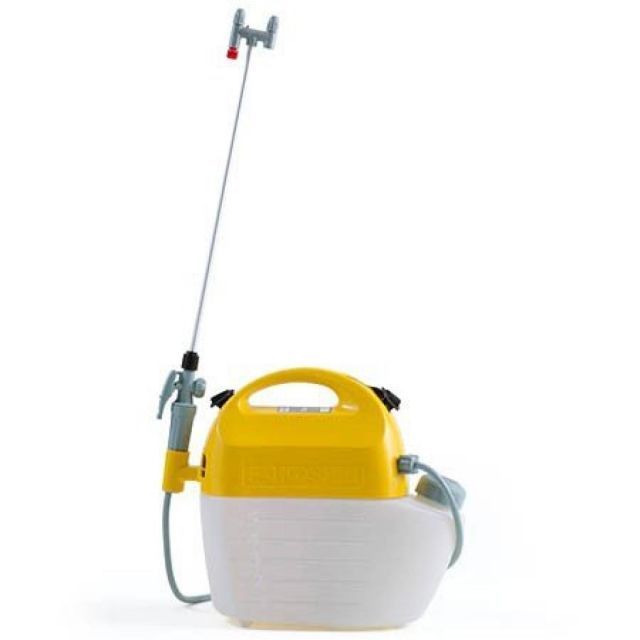 AQUA 冷蔵庫 238L 独立野菜室＆自動製氷機搭載コンパクトプレミアムモデル