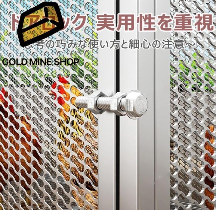 鶏 ケージ 室内 屋外 ステンレス 大型角管高密度メッシュ うずら 鶏小屋 モルモット 兎 カバー付き 大きい 鶏舎 鳩小屋 大型 小動物 飼育小屋 農村ルチンケージイタチ防止 ペットケージ 原色 147*58*62CM STEELWINDOWSANDDOORS_COM