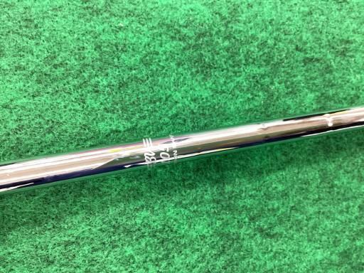 Cランク ゴルフクラブ