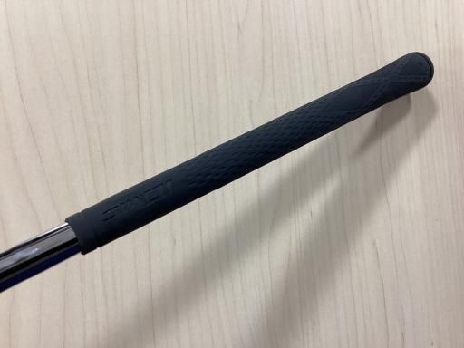 今季新作 キャロウェイ JAWS FORGED クロム 48° 10° ウェッジ WG 純正特注シャフト フレックスS メンズ 男性用 右利き 右用 Cランク ゴルフクラブ