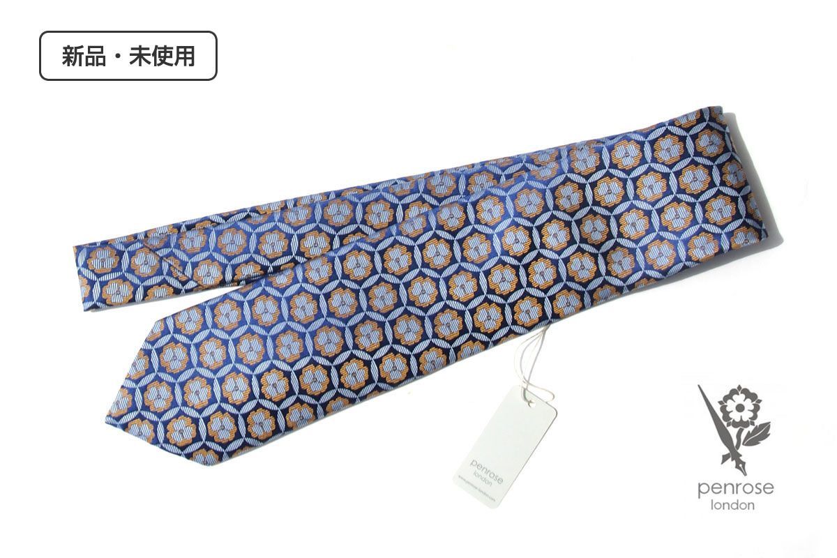 守り神陶器シーサー 獅子 旧家蔵出し、骨董品、縁起物、お守り、風水