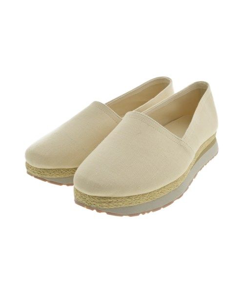 ORPHIC サンダル メンズ 【古着】【中古】【送料無料】 - RAGTAG