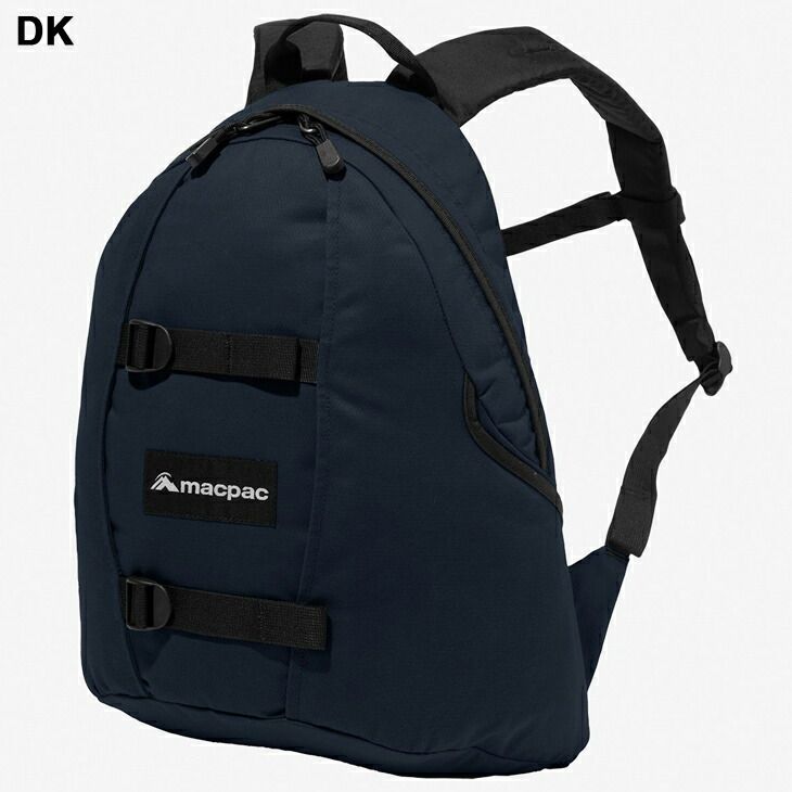 【MACPAC】 ツイ　デイパック20L 送料無料 マックパック バックパック 20.5L リュックサック デイ