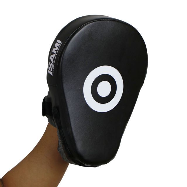 CLETOREYESボクシンググローブ8ozタイトルプラチナムパンチングミット