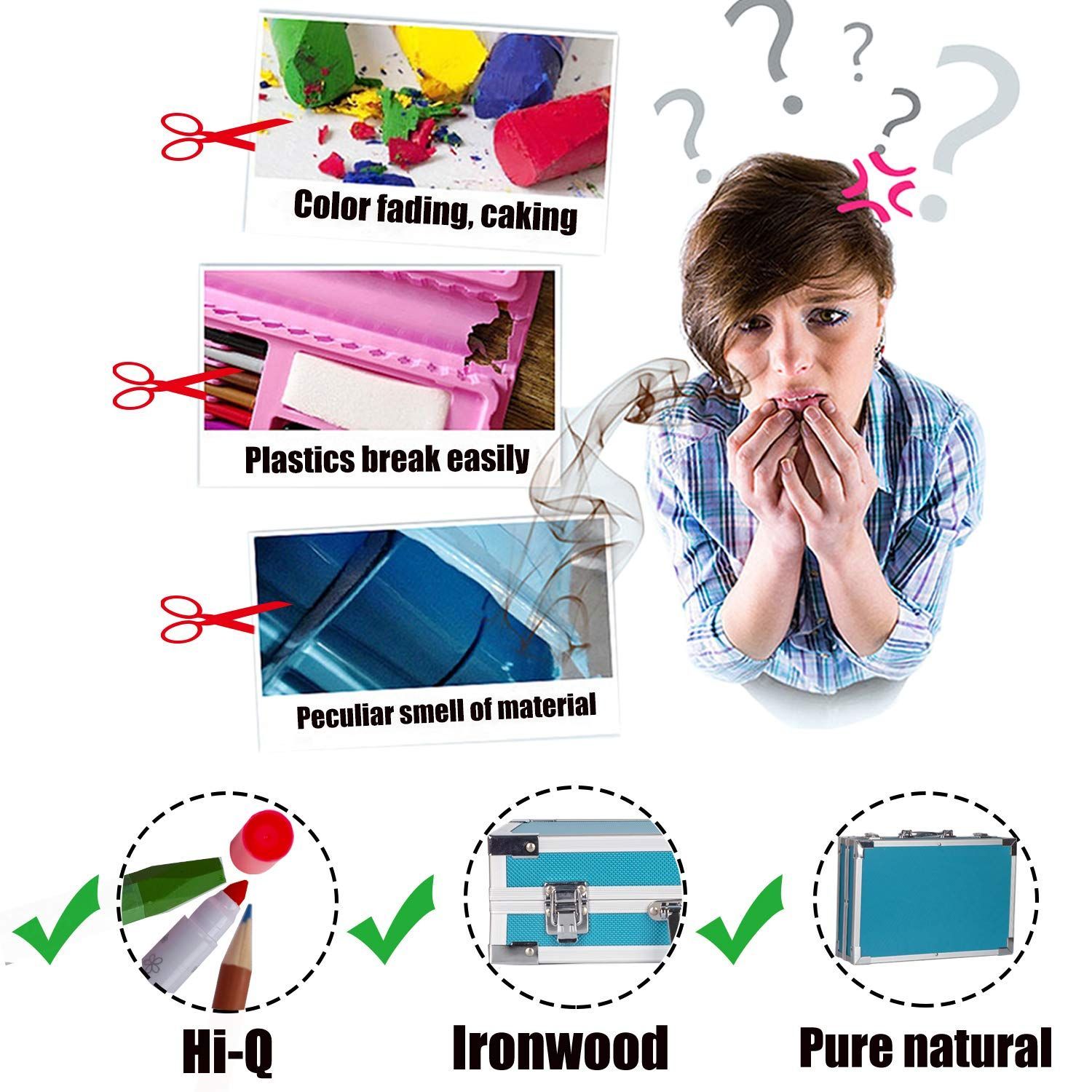 「FINAL」DVD2枚+ミニ写真集BOX Amazon.co.jp: ごくせん2008 DVD-BOX : 仲間由紀恵, 生瀬勝久