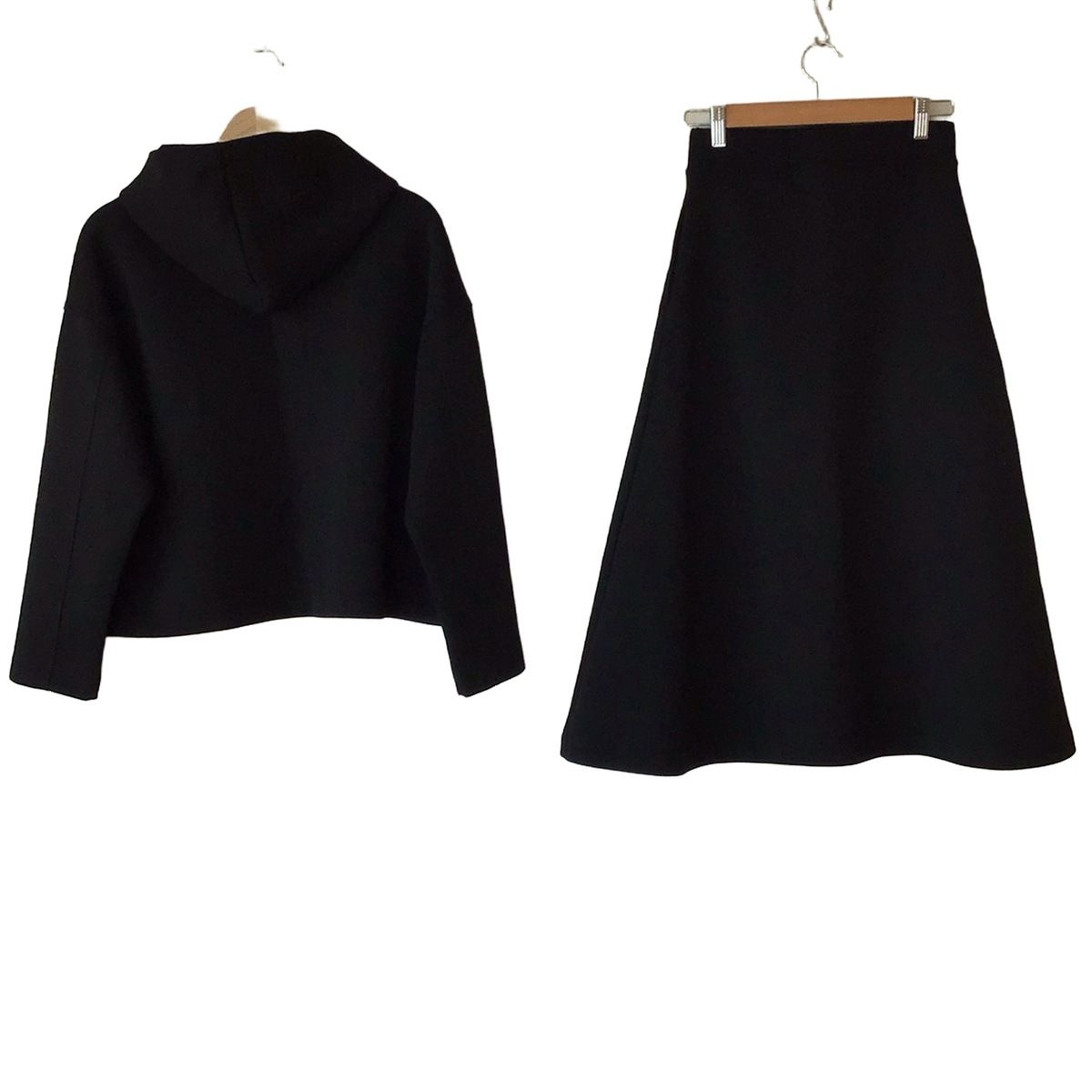 MARY QUANT