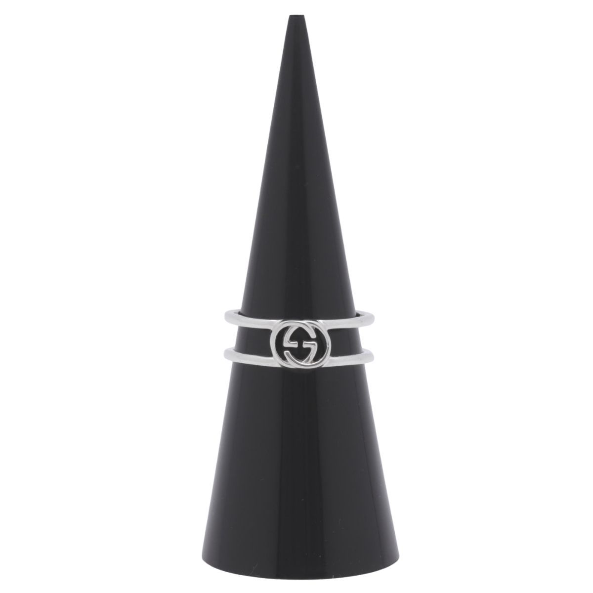 オープンバンドリング Ag925