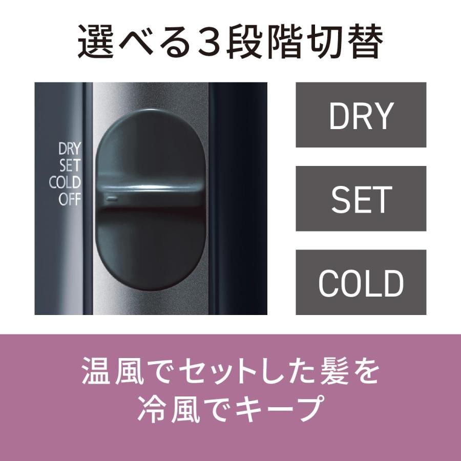 パナソニック