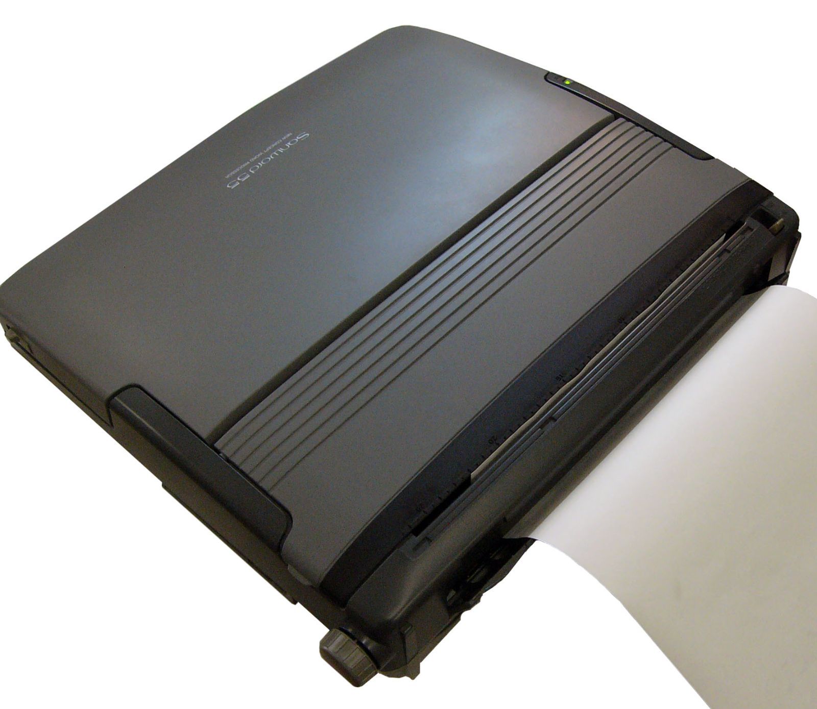 サンワード ＳＷＰ－Ｍ５５