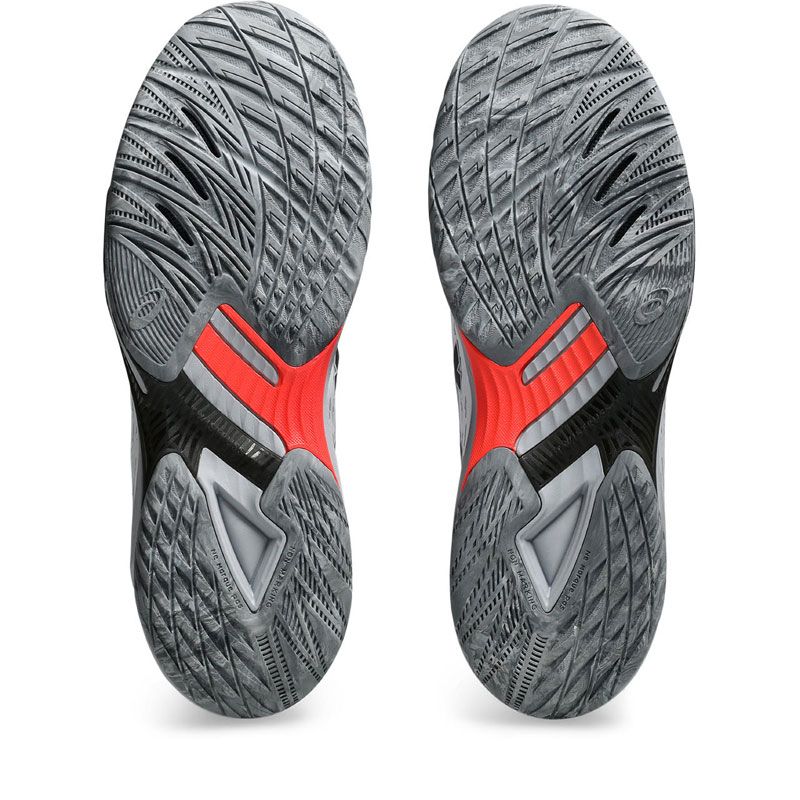 FF 0 MT V-SWIFT ASICS アシックス asics Asics バレーボールシューズ 26.5cm | Volleyball Shoes メンズ V 1053A064.100&frasl;メガスポーツ公式