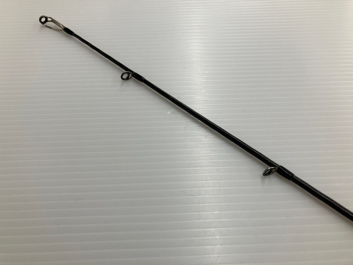 σσAPIA 最も安い ブルートHR B88H ボトムコンタクト