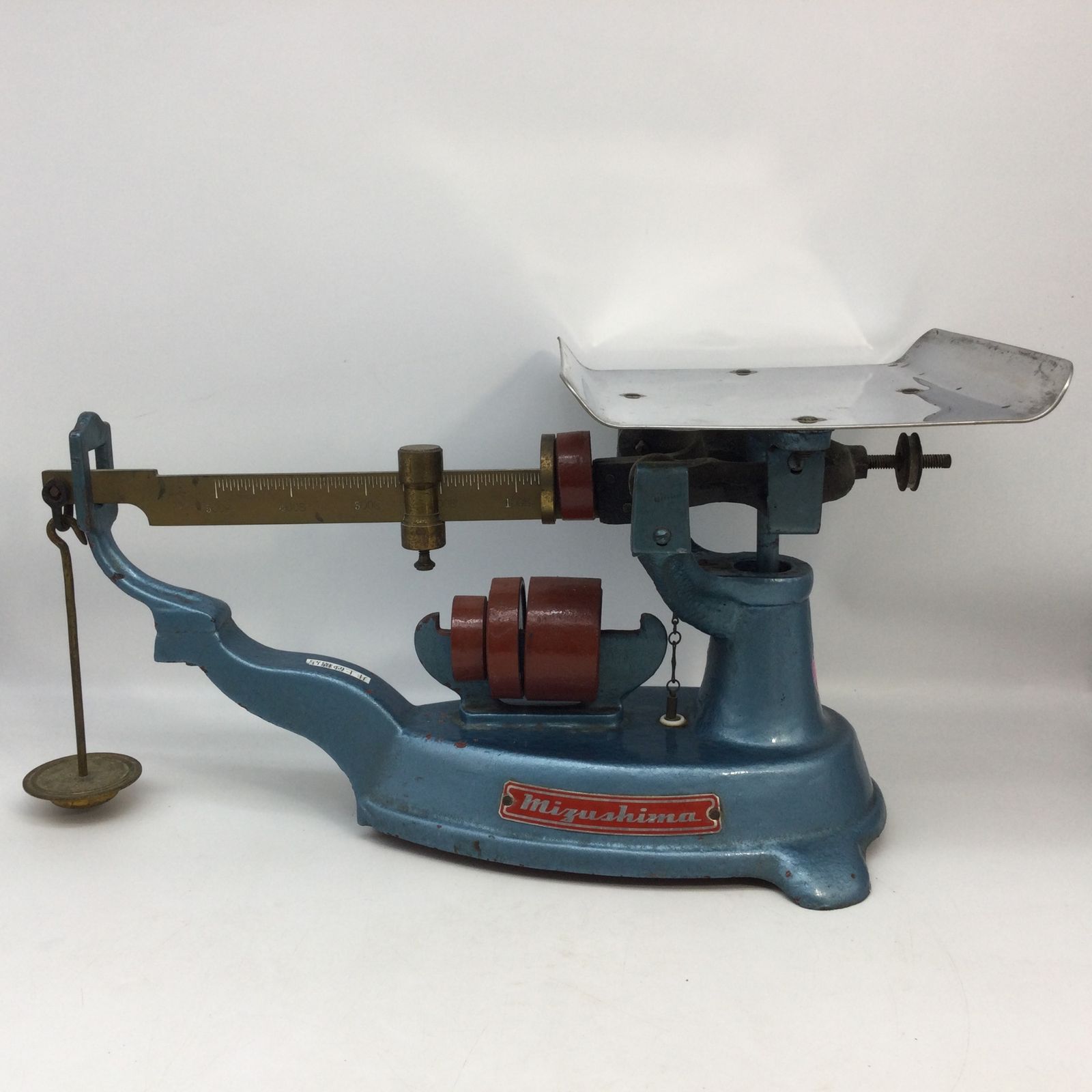 ヴィンテージ　秤 楽天市場】アンティーク 天秤はかりの通販