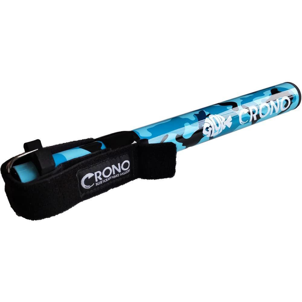 新デザインミニ小釣箱13L便携足付き人が座れる可小型釣り