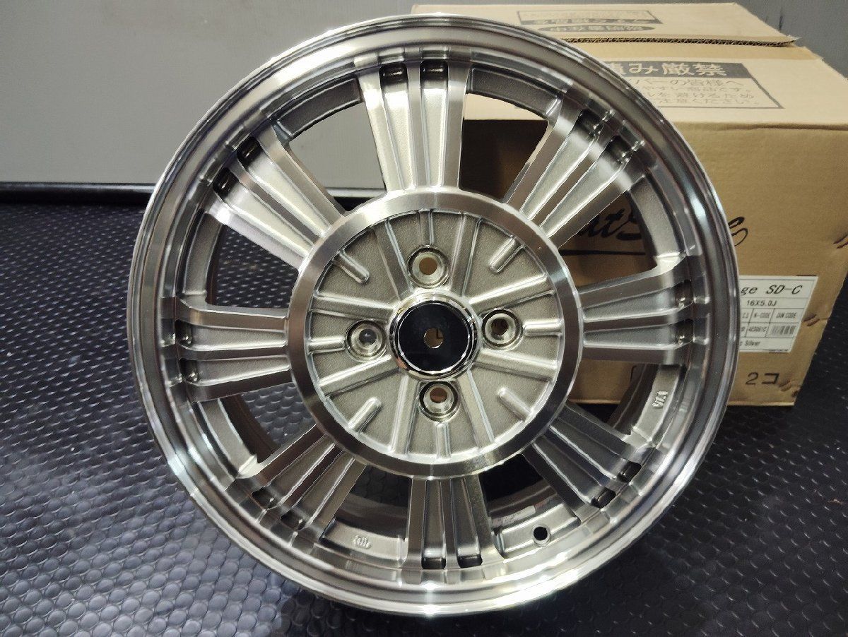 タント ムーヴ等